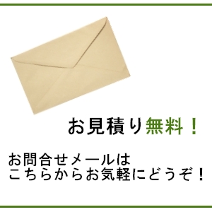 ����礻