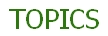 topics