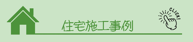 ܹ