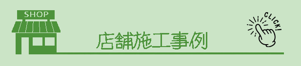 Ź޻ܹ